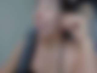 Tamy Bennett's Live Sex Cam Show