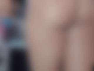 Tamy Bennett's Live Sex Cam Show