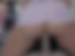 Tamy Bennett's Live Sex Cam Show