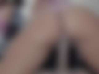 Tamy Bennett's Live Sex Cam Show