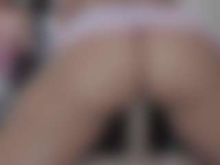Tamy Bennett's Live Sex Cam Show