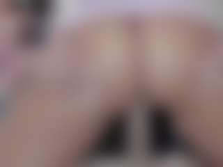 Tamy Bennett's Live Sex Cam Show