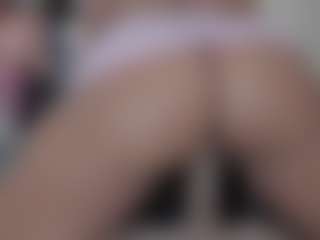 Tamy Bennett's Live Sex Cam Show