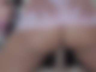 Tamy Bennett's Live Sex Cam Show