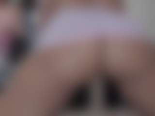 Tamy Bennett's Live Sex Cam Show
