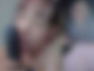Tamy Bennett's Live Sex Cam Show