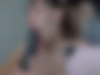 Tamy Bennett's Live Sex Cam Show