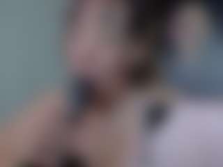 Tamy Bennett's Live Sex Cam Show