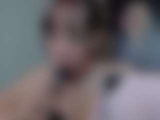 Live cam show with Tamy Bennett - Latina on Camsoda | colombia