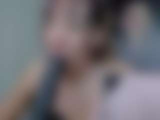 Tamy Bennett's Live Sex Cam Show