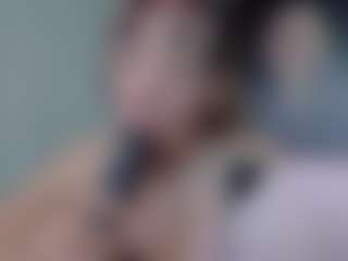 Tamy Bennett's Live Sex Cam Show