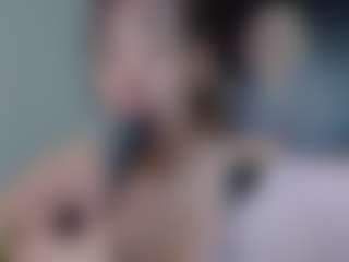 Tamy Bennett's Live Sex Cam Show