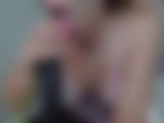 Tamy Bennett's Live Sex Cam Show