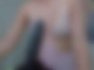 Tamy Bennett's Live Sex Cam Show