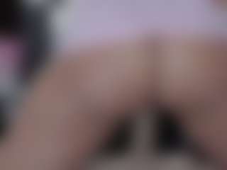 Tamy Bennett's Live Sex Cam Show