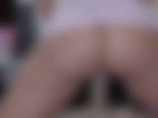 Tamy Bennett's Live Sex Cam Show