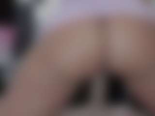 Tamy Bennett's Live Sex Cam Show