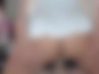 Tamy Bennett's Live Sex Cam Show
