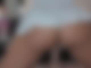 Tamy Bennett's Live Sex Cam Show