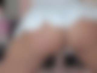 Tamy Bennett's Live Sex Cam Show
