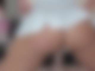 Tamy Bennett's Live Sex Cam Show
