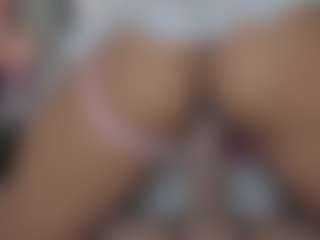 Tamy Bennett's Live Sex Cam Show