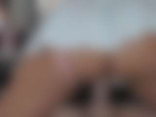 Tamy Bennett's Live Sex Cam Show