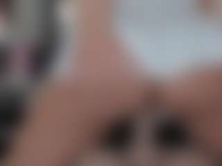 Tamy Bennett's Live Sex Cam Show