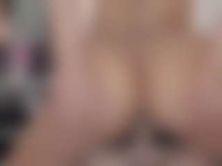 Tamy Bennett's Live Sex Cam Show