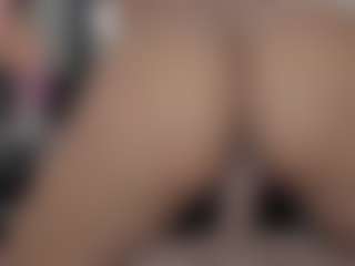 Tamy Bennett's Live Sex Cam Show