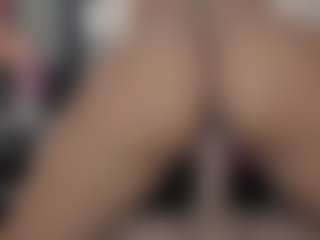 Tamy Bennett's Live Sex Cam Show