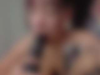 Tamy Bennett's Live Sex Cam Show