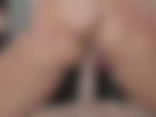 Tamy Bennett's Live Sex Cam Show