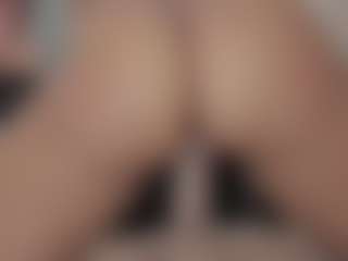 Tamy Bennett's Live Sex Cam Show