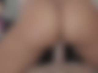 Tamy Bennett's Live Sex Cam Show