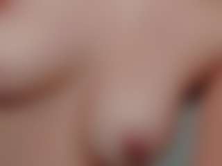 Tamy Bennett's Live Sex Cam Show