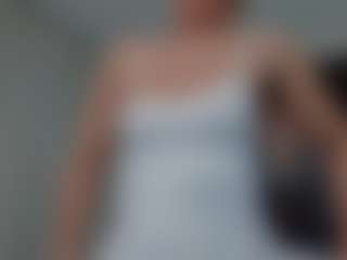 Tamy Bennett's Live Sex Cam Show