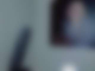 Live cam show with Tamy Bennett - Pov on CamClone