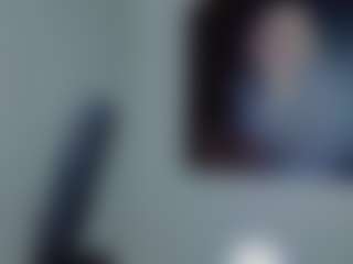 Tamy Bennett's Live Sex Cam Show