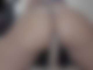 Tamy Bennett's Live Sex Cam Show