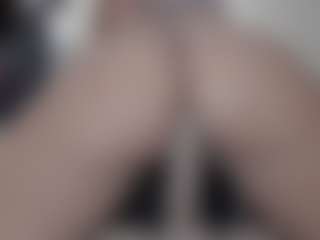 Tamy Bennett's Live Sex Cam Show