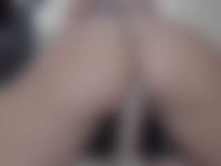 Tamy Bennett's Live Sex Cam Show