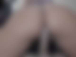 Live cam show with Tamy Bennett - Ride Torso on nudelive.tv