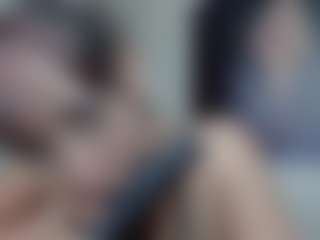 Tamy Bennett's Live Sex Cam Show