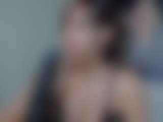 Tamy Bennett's Live Sex Cam Show