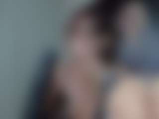 Tamy Bennett's Live Sex Cam Show