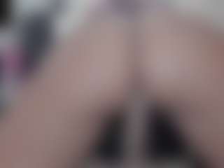Tamy Bennett's Live Sex Cam Show