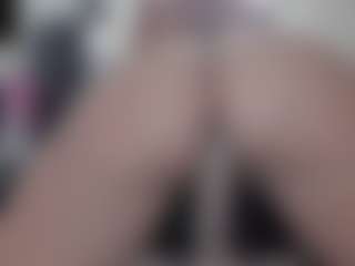 Tamy Bennett's Live Sex Cam Show
