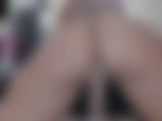 Tamy Bennett's Live Sex Cam Show