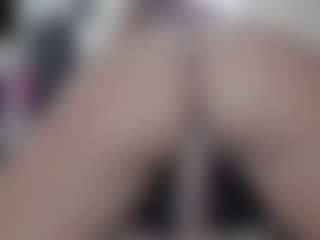 Tamy Bennett's Live Sex Cam Show